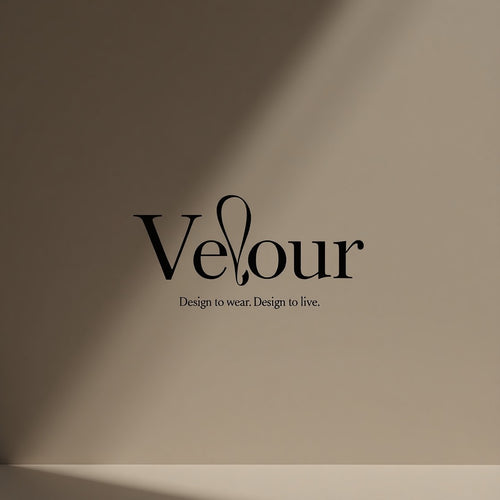 Velour